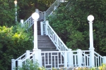 mackinaw-island-2002-0366