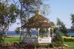 mackinaw-island-2002-0368