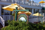 mackinaw-island-2002-0369