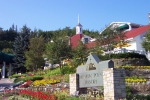 mackinaw-island-2002-0370