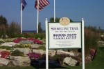 mackinaw-island-2002-0372