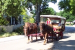 mackinaw-island-2002-0374