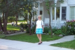 mackinaw-island-2002-0377
