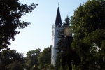 mackinaw-island-2002-0379