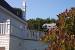 mackinaw-island-2002-0382