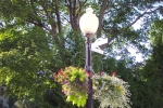 mackinaw-island-2002-0385