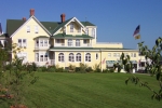 mackinaw-island-2002-0387