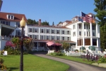 mackinaw-island-2002-0388
