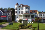 mackinaw-island-2002-0389
