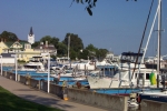 mackinaw-island-2002-0395