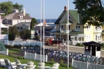 mackinaw-island-2002-0397