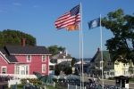 mackinaw-island-2002-0399