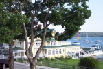 mackinaw-island-2002-0402