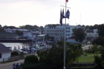 mackinaw-island-2002-0403