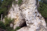 mackinaw-island-2002-0404