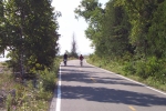 mackinaw-island-2002-0409