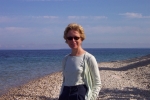 mackinaw-island-2002-0413