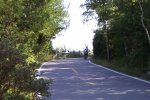 mackinaw-island-2002-0415