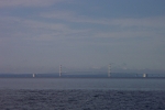 mackinaw-island-2002-0416