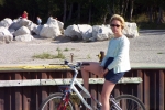 mackinaw-island-2002-0418