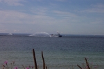 mackinaw-island-2002-0422