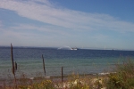 mackinaw-island-2002-0424
