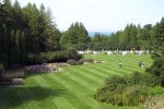 mackinaw-island-2002-0425