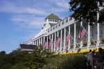 mackinaw-island-2002-0426