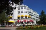 mackinaw-island-2002-0427