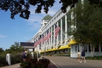mackinaw-island-2002-0428