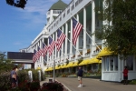 mackinaw-island-2002-0429