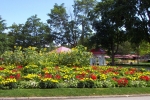 mackinaw-island-2002-0430