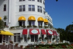 mackinaw-island-2002-0432