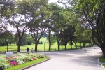 mackinaw-island-2002-0433