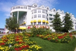 mackinaw-island-2002-0436