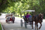 mackinaw-island-2002-0438