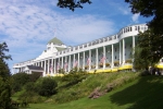 mackinaw-island-2002-0439