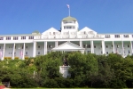 mackinaw-island-2002-0442