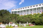 mackinaw-island-2002-0446