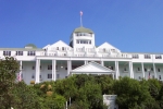 mackinaw-island-2002-0447