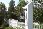 mackinaw-island-2002-0448