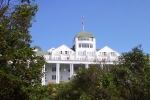 mackinaw-island-2002-0449