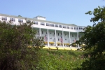 mackinaw-island-2002-0450