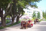 mackinaw-island-2002-0453