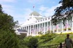 mackinaw-island-2002-0454