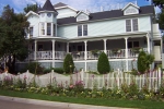 mackinaw-island-2002-0456