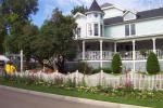 mackinaw-island-2002-0457