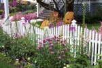 mackinaw-island-2002-0458