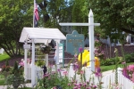 mackinaw-island-2002-0459