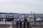 mackinaw-island-2002-0461
